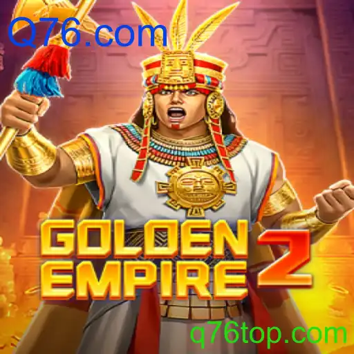GoldenEmpire2: Explore o Universo Empolgante do Novo Jogo de Estratégia